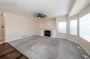5656 Marabou Way, Colorado Springs, CO 80911 - Photo 14
