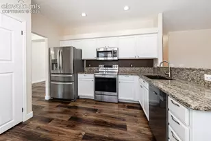 5656 Marabou Way, Colorado Springs, CO 80911 - Photo 10