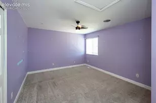 5656 Marabou Way, Colorado Springs, CO 80911 - Photo 34