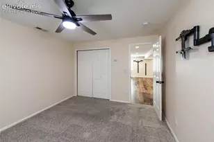 5656 Marabou Way, Colorado Springs, CO 80911 - Photo 40
