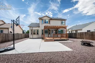5656 Marabou Way, Colorado Springs, CO 80911 - Photo 46