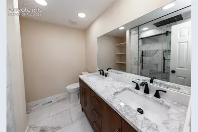 5656 Marabou Way, Colorado Springs, CO 80911 - Photo 26