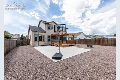 5656 Marabou Way, Colorado Springs, CO 80911 - Photo 42