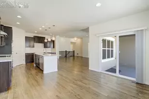 11183 Faint Wind Dr, Colorado Springs, CO 80908 - Photo 20