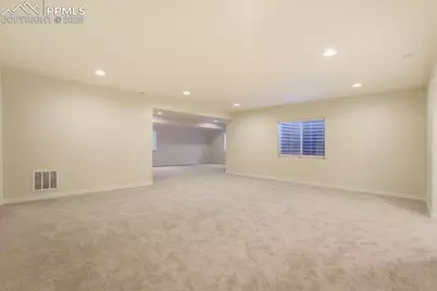 11183 Faint Wind Drive, Colorado Springs, CO 80908 - Photo 32