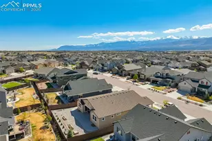 11183 Faint Wind Dr, Colorado Springs, CO 80908 - Photo 46