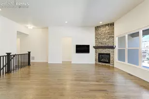 11183 Faint Wind Dr, Colorado Springs, CO 80908 - Photo 8