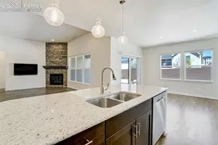 11183 Faint Wind Dr, Colorado Springs, CO 80908 - Photo 14