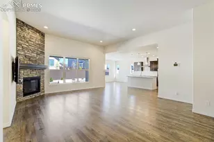 11183 Faint Wind Dr, Colorado Springs, CO 80908 - Photo 6