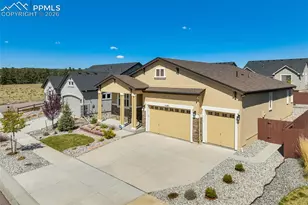 11183 Faint Wind Dr, Colorado Springs, CO 80908 - Photo 4