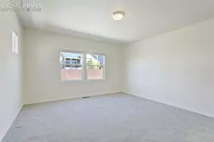11183 Faint Wind Dr, Colorado Springs, CO 80908 - Photo 22
