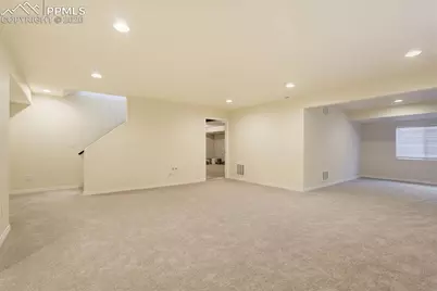 11183 Faint Wind Drive, Colorado Springs, CO 80908 - Photo 34