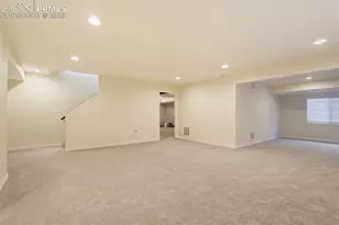 11183 Faint Wind Dr, Colorado Springs, CO 80908 - Photo 34