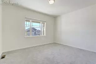 11183 Faint Wind Dr, Colorado Springs, CO 80908 - Photo 28