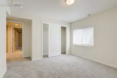 11183 Faint Wind Drive, Colorado Springs, CO 80908 - Photo 38