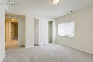 11183 Faint Wind Dr, Colorado Springs, CO 80908 - Photo 38