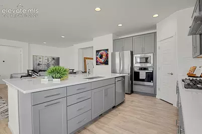 2404 Antica Court, Colorado Springs, CO 80921 - Photo 12