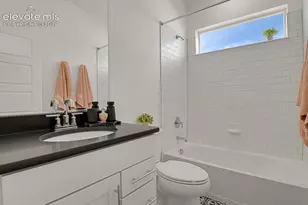 2404 Antica Ct, Colorado Springs, CO 80921 - Photo 28