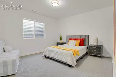 2404 Antica Court, Colorado Springs, CO 80921 - Photo 34