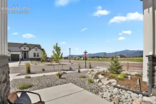 2404 Antica Ct, Colorado Springs, CO 80921 - Photo 8
