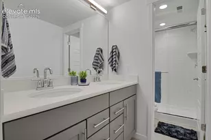 2404 Antica Ct, Colorado Springs, CO 80921 - Photo 36