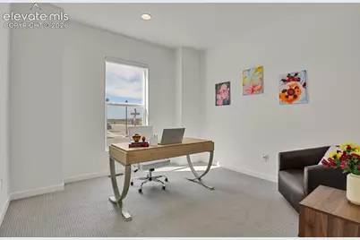 2404 Antica Court, Colorado Springs, CO 80921 - Photo 26