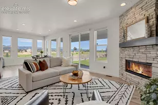 2404 Antica Ct, Colorado Springs, CO 80921 - Photo 4