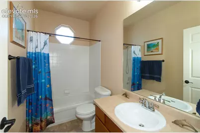 2235 Rockhurst Boulevard, Colorado Springs, CO 80918 - Photo 24