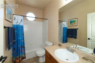 2235 Rockhurst Blvd, Colorado Springs, CO 80918 - Photo 24