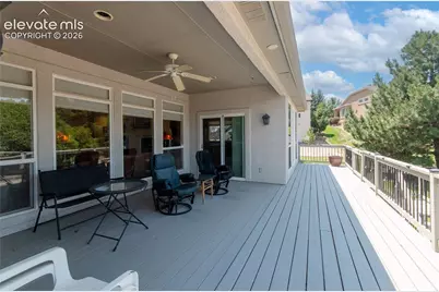 2235 Rockhurst Boulevard, Colorado Springs, CO 80918 - Photo 34