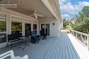2235 Rockhurst Blvd, Colorado Springs, CO 80918 - Photo 34