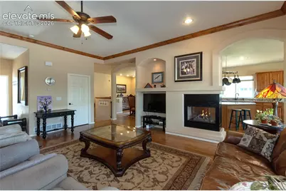 2235 Rockhurst Boulevard, Colorado Springs, CO 80918 - Photo 6