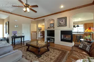 2235 Rockhurst Blvd, Colorado Springs, CO 80918 - Photo 6