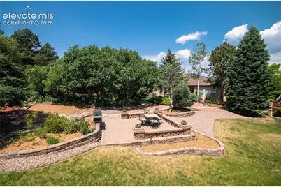 2235 Rockhurst Boulevard, Colorado Springs, CO 80918 - Photo 36