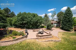 2235 Rockhurst Blvd, Colorado Springs, CO 80918 - Photo 36