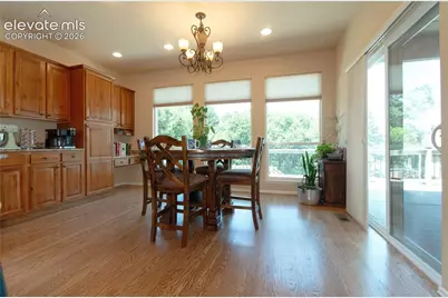 2235 Rockhurst Boulevard, Colorado Springs, CO 80918 - Photo 10