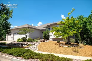 2235 Rockhurst Blvd, Colorado Springs, CO 80918 - Photo 2