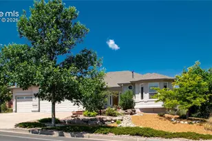 2235 Rockhurst Blvd, Colorado Springs, CO 80918 - Photo 1