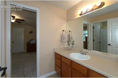 2235 Rockhurst Boulevard, Colorado Springs, CO 80918 - Photo 32