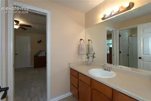 2235 Rockhurst Blvd, Colorado Springs, CO 80918 - Photo 32