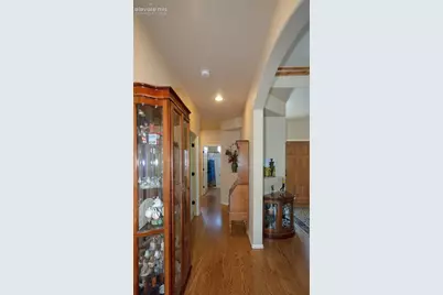 2235 Rockhurst Boulevard, Colorado Springs, CO 80918 - Photo 18
