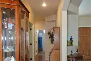 2235 Rockhurst Blvd, Colorado Springs, CO 80918 - Photo 18
