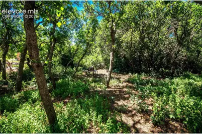 2235 Rockhurst Boulevard, Colorado Springs, CO 80918 - Photo 40