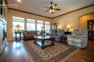2235 Rockhurst Blvd, Colorado Springs, CO 80918 - Photo 8