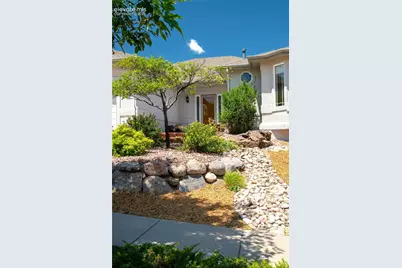 2235 Rockhurst Boulevard, Colorado Springs, CO 80918 - Photo 4