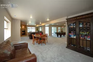 2235 Rockhurst Blvd, Colorado Springs, CO 80918 - Photo 26