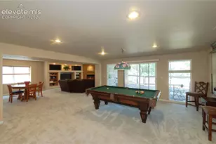 2235 Rockhurst Blvd, Colorado Springs, CO 80918 - Photo 28