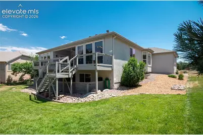 2235 Rockhurst Boulevard, Colorado Springs, CO 80918 - Photo 38