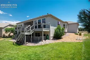 2235 Rockhurst Blvd, Colorado Springs, CO 80918 - Photo 38