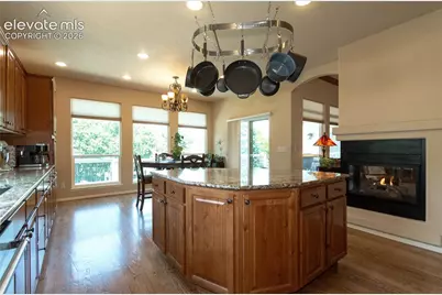 2235 Rockhurst Boulevard, Colorado Springs, CO 80918 - Photo 12